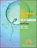 The Reproductive System at a Glance (Paperback, 4th Revised edition) - Linda J Heffner Photo