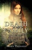 Death in the Family (Paperback) - Helen Treharne Photo