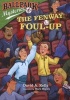 The Fenway Foul-Up (Paperback) - David A Kelly Photo