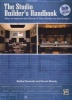 The Studio Builder's Handbook - How to Improve the Sound of Your Studio on Any Budget, Book & DVD (Paperback) - Bobby Owsinski Photo