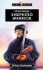 Ulrich Zwingli - Shepherd Warrior (Paperback) - William Boekestein Photo