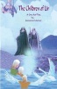 The Children of Lir (Paperback) - Jeananne Marner Photo