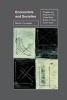 Economists and Societies - Discipline and Profession in the United States, Britain, and France, 1890s to 1990s (Paperback) - Marion Fourcade Photo