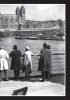 Carnet Blanc, Marseille Port & Cathedrale de La Major (French, Paperback) - Agence Meurisse Photo