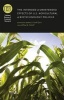 The Intended and Unintended Effects of US Agricultural and Biotechnology Policies (Hardcover, New) - Joshua S Graff Zivin Photo