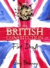 The British Constitution - First Draft (Hardcover, Main) - Guy Browning Photo