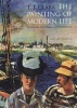 The Painting of Modern Life - Paris in the Art of Manet and His Followers (Paperback, Rev. Ed) - TJ Clark Photo