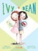 Ivy and Bean (Hardcover) - Annie Barrows Photo