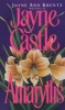 Amaryllis (Paperback) - Jayne Castle Photo