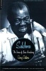 Satchmo - The Genius of Louis Armstrong (Paperback, 2 Rev Ed) - Gary Giddins Photo