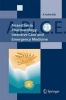 Anaesthesia, Pharmacology, Intensive Care and Emergency A.P.I.C.E. - Proceedings of the 23rd Annual Meeting - International Symposium on Critical Care Medicine (Paperback, Edition.) - Antonino Gullo Photo