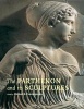 The Parthenon and Its Sculptures (Paperback) - Michael B Cosmopoulos Photo