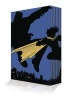 Dark Knight Returns (Hardcover) - Klaus Janson Photo