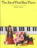 The Joy of First Year Piano (Sheet music) - Denes Agay Photo