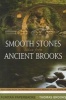 Smooth Stones Taken from Ancient Brooks (Paperback) - Thomas Brooks Photo