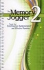 Memory Jogger 2 (Spiral bound, 2nd edition) - Michael Brassard Photo