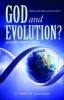 God and Evolution? - Science Meets Faith (Paperback) - Gerard M Verschuuren Photo