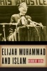 Elijah Muhammad and Islam (Hardcover) - Herbert Berg Photo