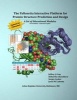 The Pyrosetta Interactive Platform for Protein Structure Prediction and Design - A Set of Educational Modules (Paperback) - Jeffrey J Gray Photo