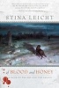 Of Blood and Honey (Paperback) - Stina Leicht Photo