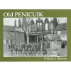 Old Penicuik (Paperback) - William Fyfe Hendrie Photo