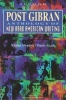 Post Gibran - Anthology of New Arab American Writing (Paperback, 1st ed) - Munir Akash Photo