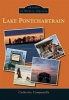 Lake Pontchartrain (Paperback) - Catherine Campanella Photo