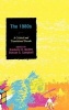 The 1980s - A Critical and Transitional Decade (Hardcover) - Kimberly R Moffitt Photo