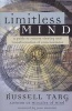 Limitless Mind - A Guide to Remote Viewing (Paperback) - Russell Targ Photo