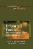 Imported Foods - Microbial Issues and Challenges (Hardcover, New) - Michael P Doyle Photo