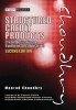 Structured Credit Products - Credit Derivatives and Synthetic Securitisation (Hardcover, 2nd Revised edition) - Moorad Choudhry Photo