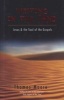 Writing in the Sand - Jesus and the Soul of the Gospels (Hardcover) - Thomas Moore Photo