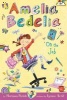 Amelia Bedelia Chapter Book #9: Amelia Bedelia on the Job (Hardcover) - Herman Parish Photo