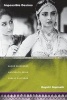 Impossible Desires - Queer Diasporas and South Asian Public Cultures (Paperback, New) - Gayatri Gopinath Photo