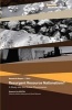 Resurgent Resource Nationalism? - A Study into the Global Phenomenon (Paperback) - Mapungubwe Institute for Strategic Reflection MISTRA Photo