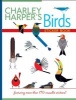 's Birds - BS005 (Staple bound, 5th Revised edition) - Charley Harper Photo