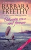 Between Now and Forever (Paperback) - Barbara Freethy Photo