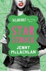 Star Struck (Paperback) - Jenny McLachlan Photo