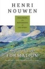 Spiritual Formation - Following the Movements of the Spirit (Paperback) - Henri J Nouwen Photo