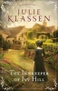 The Innkeeper of Ivy Hill (Paperback) - Julie Klassen Photo