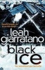 Black Ice (Paperback) - Leah Giarratano Photo