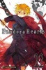 Pandora Hearts, Vol. 22 (Paperback) - Jun Mochizuki Photo