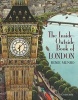 The Inside-Outside Book of London (Hardcover) - Roxie Munro Photo