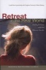 Retreat in the Real World - Finding Intimacy with God Wherever You are (Paperback) - Andy Alexander Photo