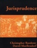 Jurisprudence (Paperback) - Christopher Roederer Photo