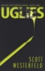 Uglies (Paperback) - Scott Westerfeld Photo