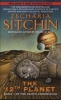 Twelfth Planet - Zecharia Sitchin Photo