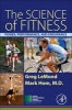 The Science of Fitness - Power, Performance, and Endurance (Paperback) - Greg LeMond Photo