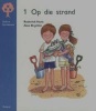 Stamstories, Fase 3 - Pak van 6 Titels (Afrikaans, Staple bound) - Roderick Hunt Photo