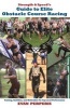 Strength & Speed's Guide to Elite Obstacle Course Racing - Training, Nutrition, and Motivation for Top-Level Performance (Paperback) - Evan Perperis Photo